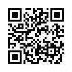 SBR60A150CT QRCode