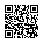 SBR6200CTL-13 QRCode