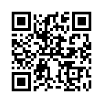 SBR660CTLQ-13 QRCode
