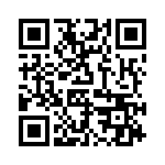 SBR8050E3 QRCode