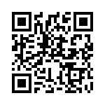 SBR8215 QRCode