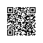 SBR835LT4G-VF01 QRCode