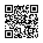 SBR8E20P5-7 QRCode