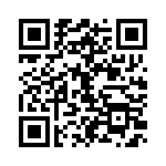 SBR8E20P5-7D QRCode