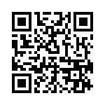 SBR8E45P5-13D QRCode
