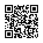 SBR8E45P5-7D QRCode