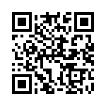 SBR8E60P5-13 QRCode