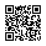 SBR8M100P5Q-13 QRCode