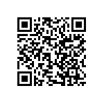 SBR8M100P5Q-13D QRCode