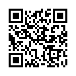 SBR8U20SP5-13 QRCode