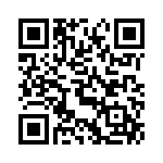 SBR8U20SP5Q-13 QRCode