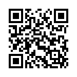 SBR8U300P5-13 QRCode