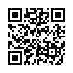 SBR8U60P5-13 QRCode