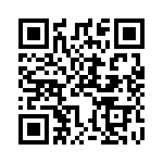 SBRB1045G QRCode
