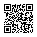 SBRB1545CTG QRCode