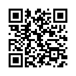 SBRB81545CTT4G QRCode