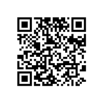 SBRD81035CTLG-VF01 QRCode