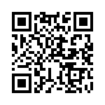 SBRD8320G-VF01 QRCode