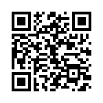 SBRD8330G-VF01 QRCode