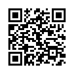 SBRD8340G-VF01 QRCode