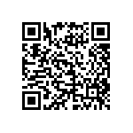 SBRD8340T4G-VF01 QRCode