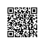 SBRD8350T4G-VF01 QRCode