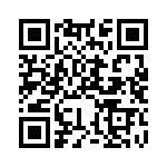 SBRD8360G-VF01 QRCode