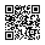 SBRF1545CT QRCode