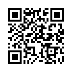 SBRF2045CT QRCode