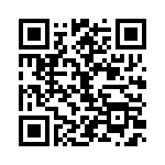 SBRF2060CT QRCode