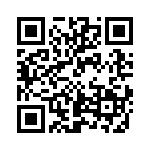 SBRF30150CT QRCode