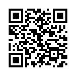 SBRH-R60-SC1 QRCode
