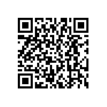 SBRS5654T3G-VF01 QRCode