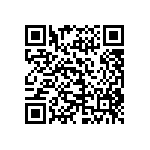 SBRS8120T3G-VF01 QRCode