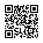 SBRS8320T3G QRCode