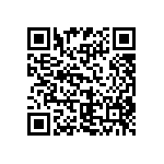 SBRT10A100CTL-13 QRCode