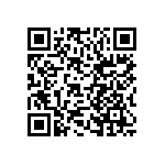 SBRT10M50SP5-13 QRCode