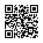 SBRT15M50AP5-7 QRCode