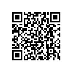 SBRT15M50AP5-7D QRCode
