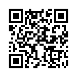 SBRT20M60CT QRCode