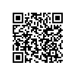 SBRT20M60SP5-7D QRCode