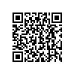 SBRT20U100SLP-13 QRCode