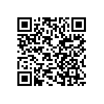 SBRT20U60SP5-13 QRCode