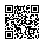 SBRT20V45CT QRCode