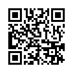 SBRT2M10LP-7 QRCode