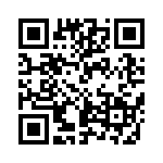 SBRT2U45LP-7 QRCode