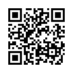 SBRT30A60CT QRCode