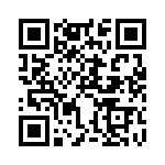 SBRT30A60CTFP QRCode