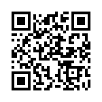 SBRT3U60SA-13 QRCode