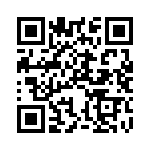 SBRT3U60SAF-13 QRCode